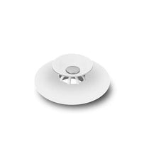 Load image into Gallery viewer, Silicone Kitchen Bathroom Filter Durable Wash Basin Filter Sewer Deodorant Bathtub Plugging Plug Catcher Bathtub Plugging Tools