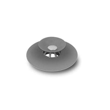 Load image into Gallery viewer, Silicone Kitchen Bathroom Filter Durable Wash Basin Filter Sewer Deodorant Bathtub Plugging Plug Catcher Bathtub Plugging Tools